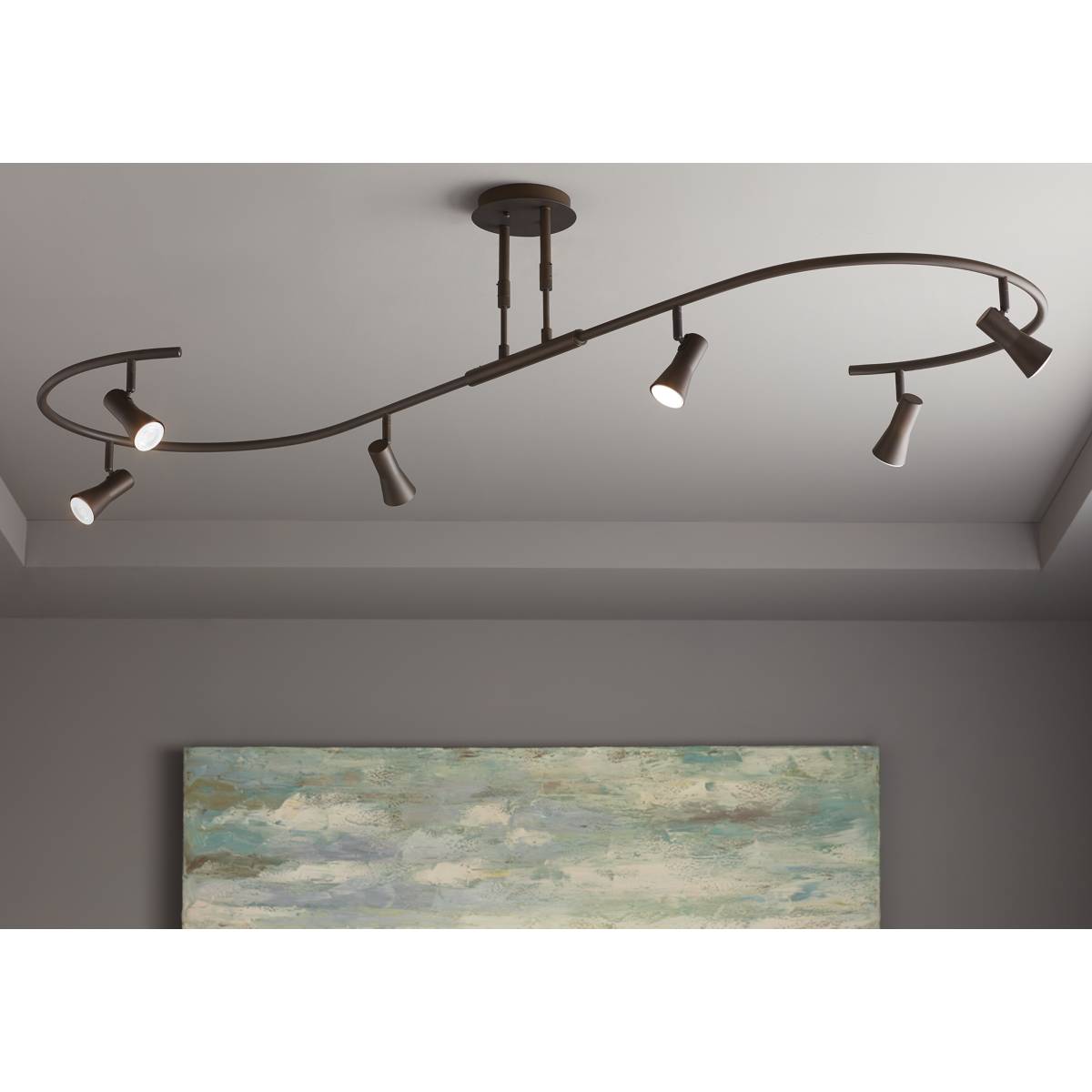 Modern Track Lighting Stylish Contemporary Track Lights Lamps Plus Modern Track Lighting Stylish Contemporary Track Lights Lamps Plus