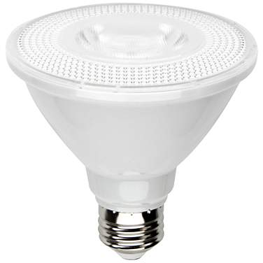 T5 Wedge LED Bulb Warm White 921 / 2.5W 12V 30W