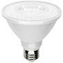 75 Watt Equivalent 12 Watt LED Dimmable Standard PAR30 Bulb