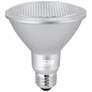 75 Watt Equivalent 8.3 Watt LED Dimmable Standard PAR30 Short Neck Bulb
