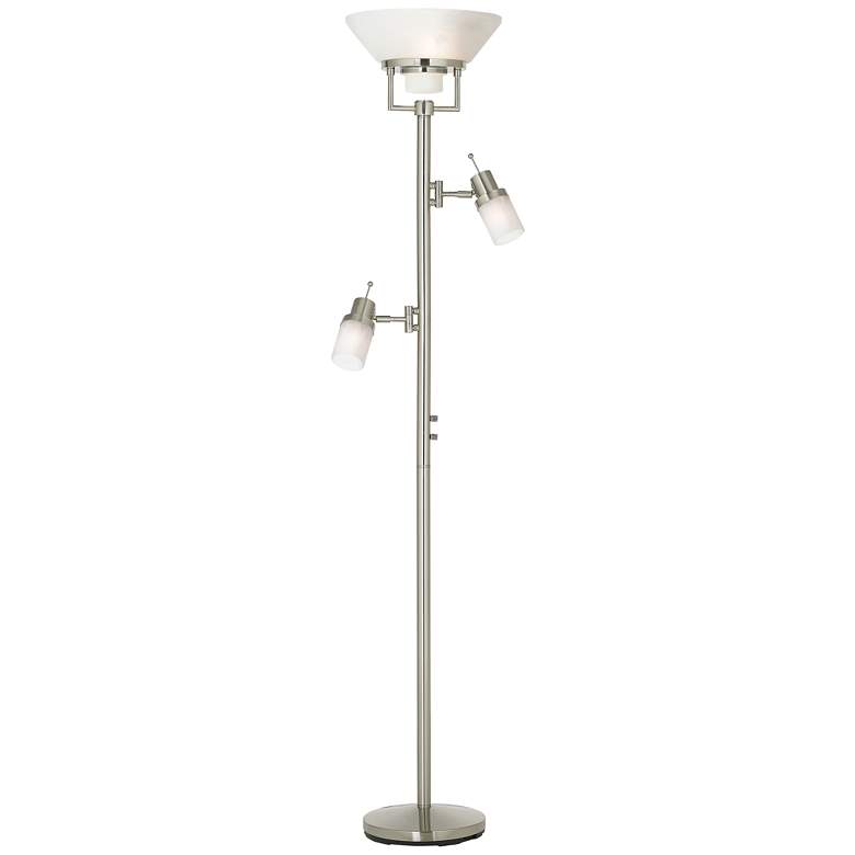 Image 1 75059 - Floor Lamps