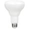 75W Equivalent 12W Dimmable JA8 BR30 LED Bulb
