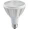75W Equivalent 12W LED Dimmable PAR30 Standard Base Bulb