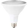 75W Equivalent 13W LED Wet Location Rated Par30 JA8 Light Bulb