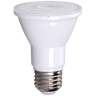 75W Equivalent 7W LED Dimmable Standard Par20 Bulb
