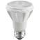 75W Equivalent 9W LED Dimmable ENERGY STAR® Standard Bulb