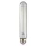 75W Equivalent Clear 10W LED Dimmable Standard T30 Bulb