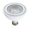 75W Equivalent Frosted 13W LED Dimmable Standard PAR30 Bulb