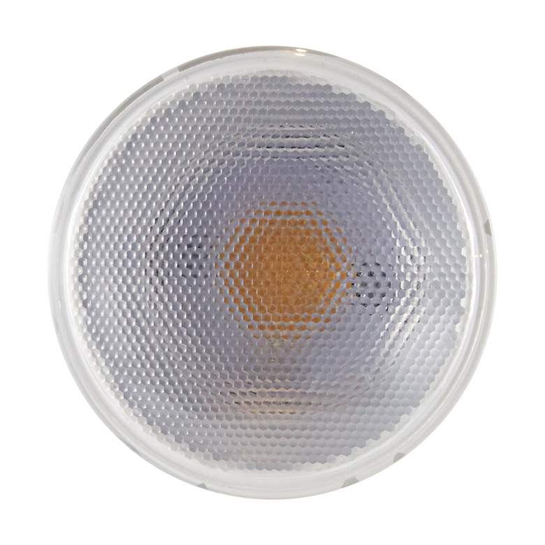 Image 3 75W Equivalent Satco Clear 12.5W 2700K LED Dimmable Standard more views