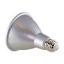 2_75W Equivalent Satco Clear 12.5W 5000K LED Dimmable E26 Bulb more views