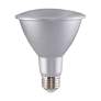 4_75W Equivalent Satco Clear 12.5W 5000K LED Dimmable E26 Bulb more views