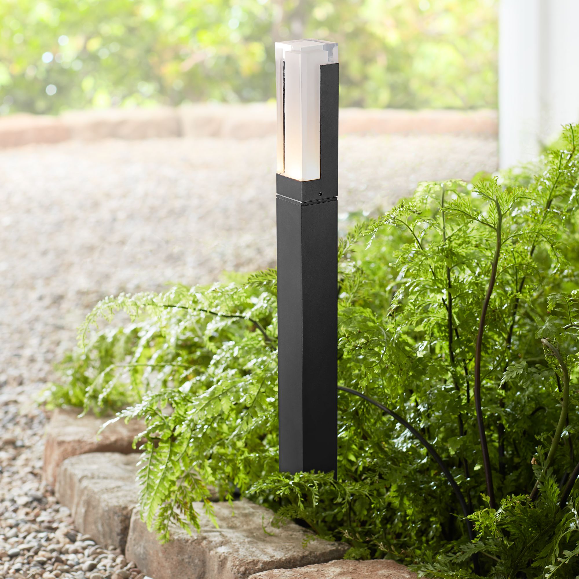 Landscape Lighting - Outdoor Fixtures for Garden and Yard - Page 2