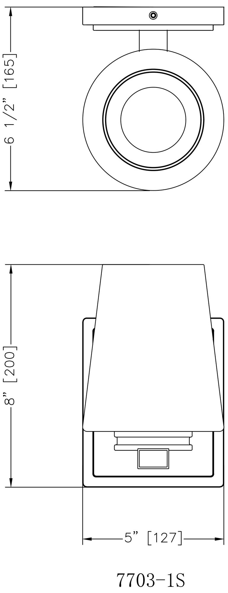 7703-1S-CH