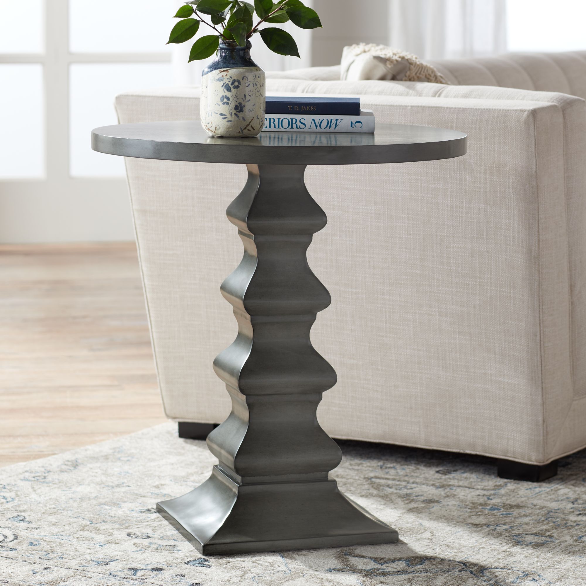 28 29 In., Accent Tables, Tables Lamps Plus