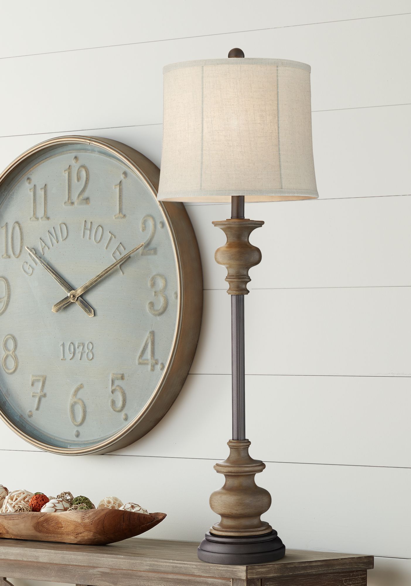 Transitional Table Lamps Page 21 Lamps Plus