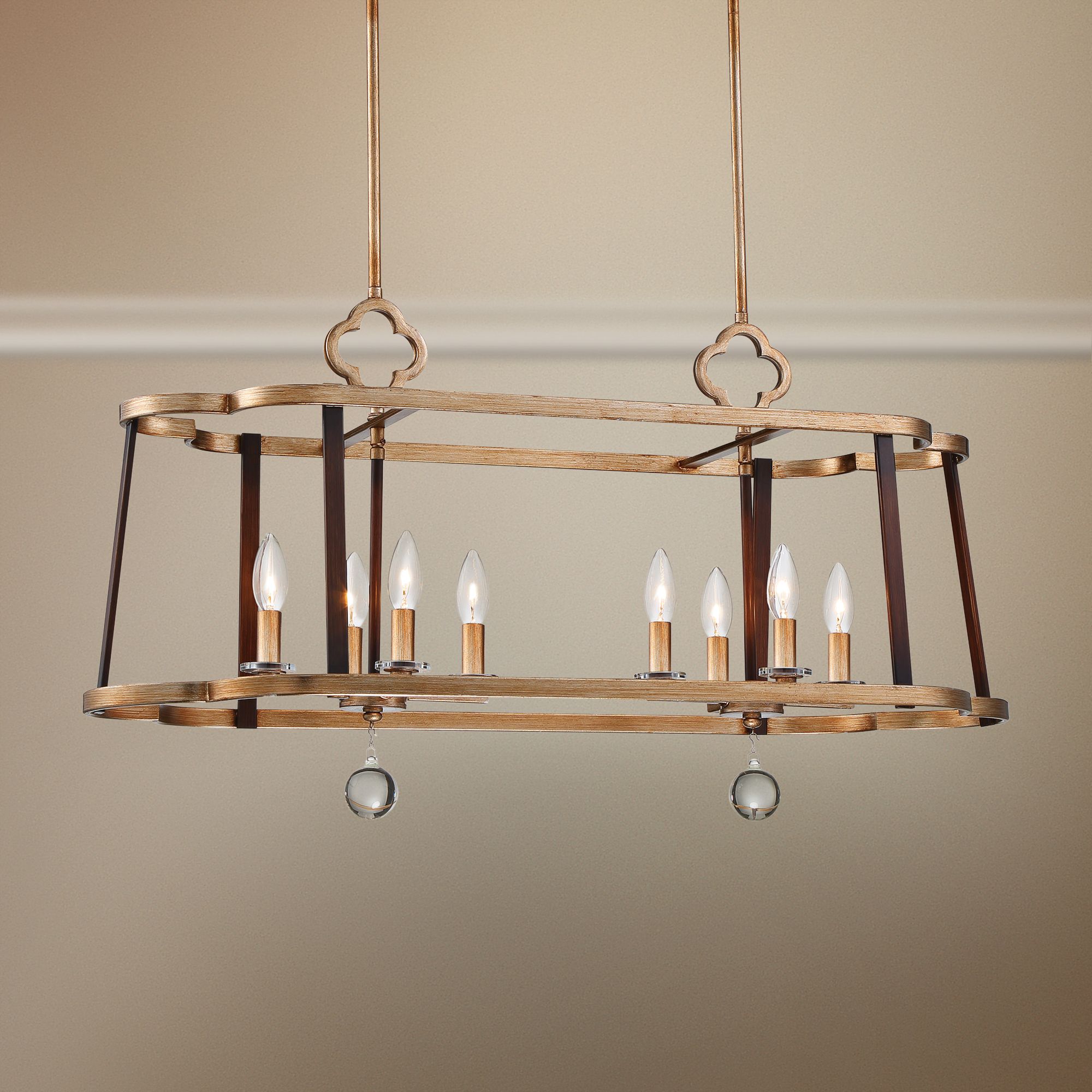 Large Chandeliers Master Bedroom, Great Room Designs Page 4 Lamps