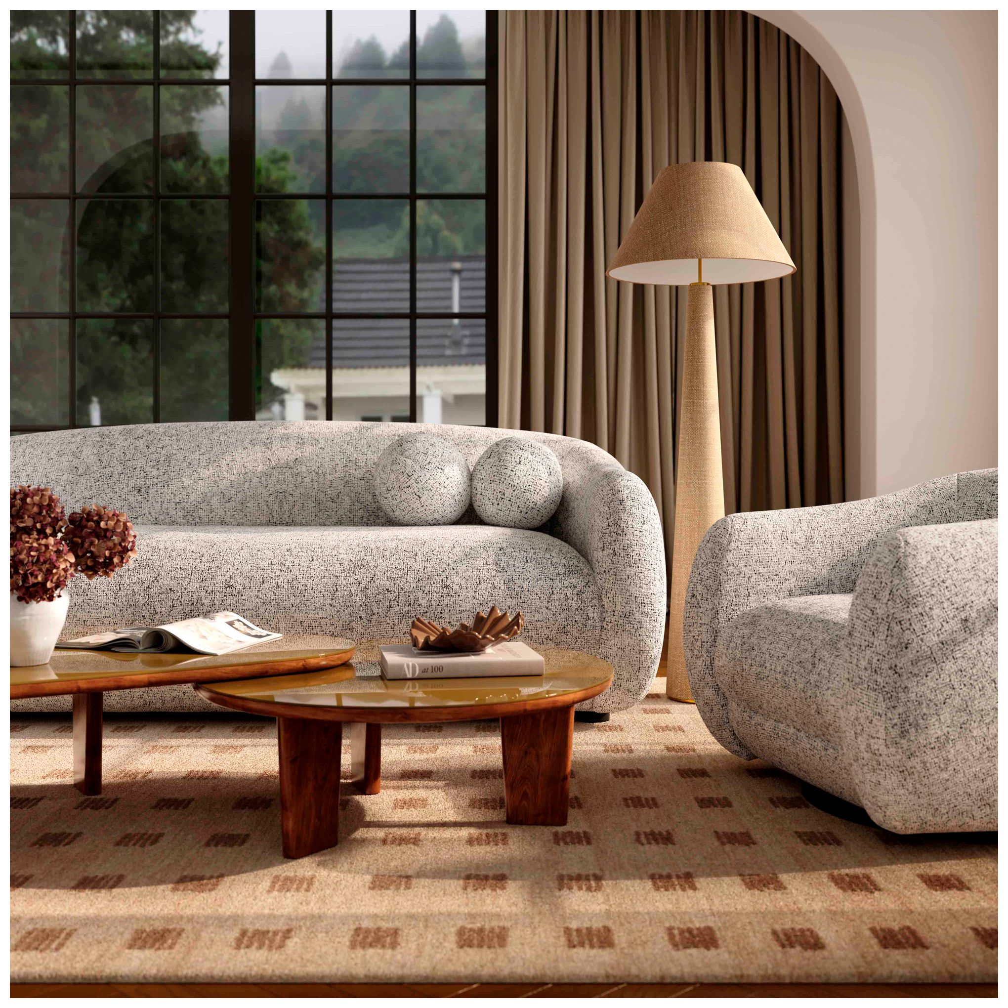 Image 2 793580643629 more views