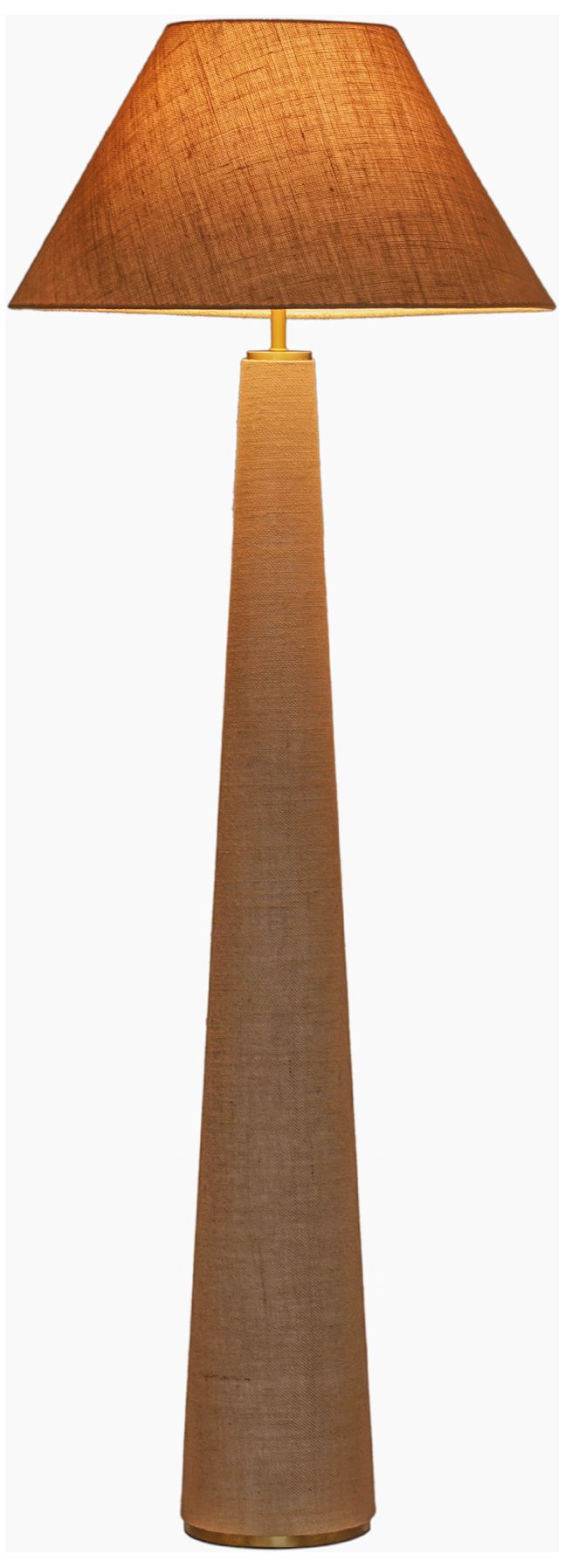 Image 3 793580643629 more views