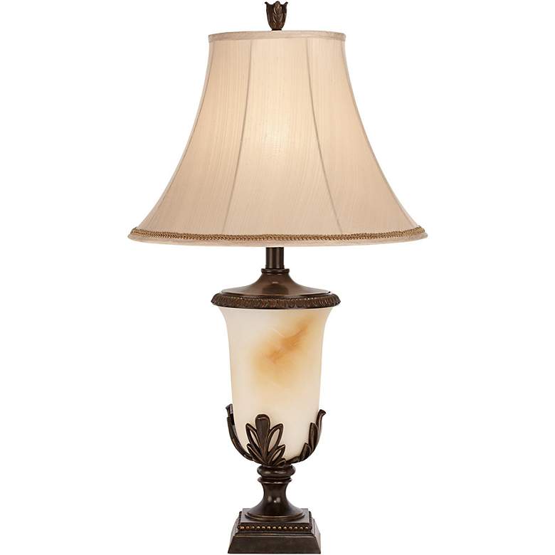 Image 2 79563 - TABLE LAMPS