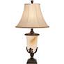 79563 - TABLE LAMPS