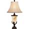 79563 - TABLE LAMPS