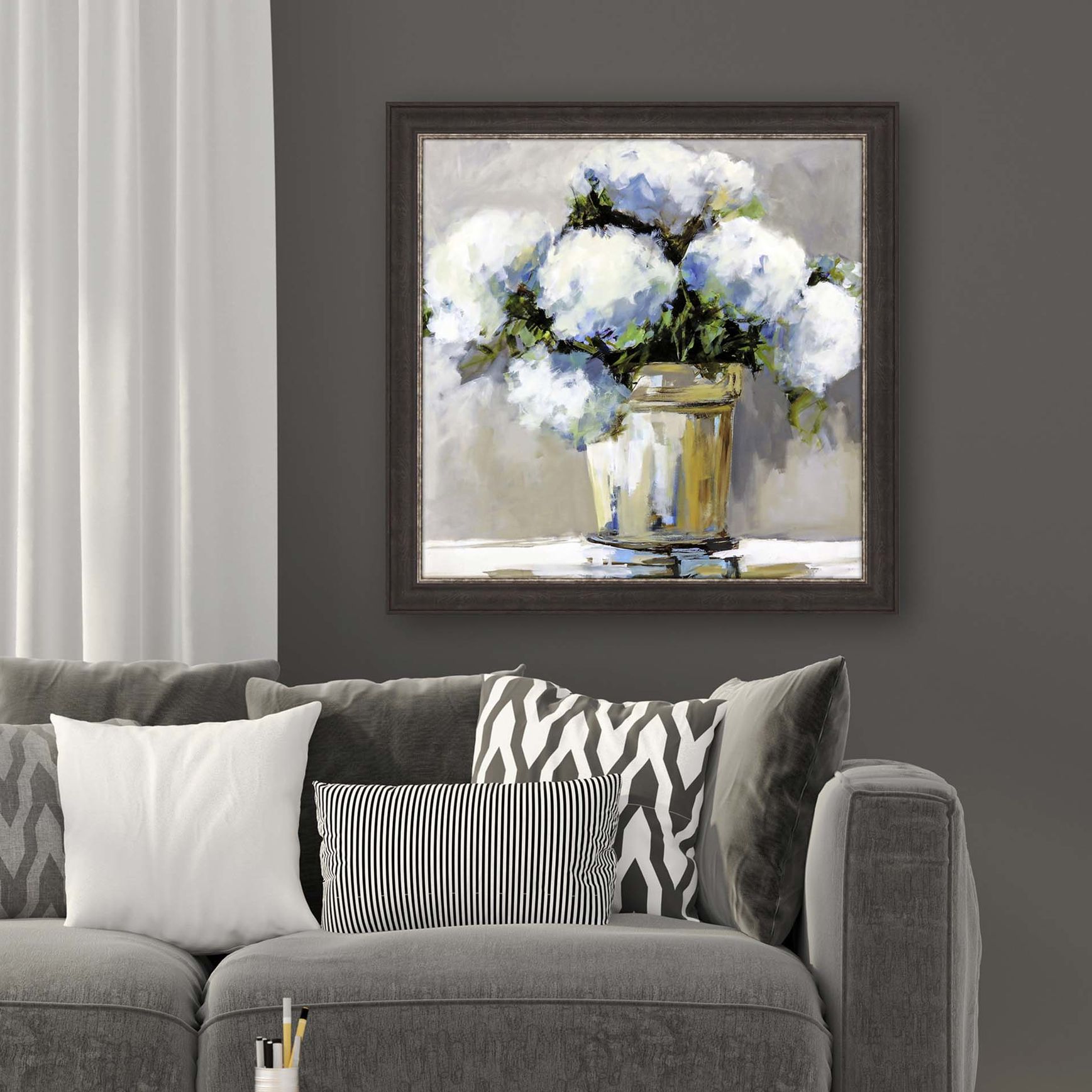 Traditional, Prints, Wall Art Lamps Plus