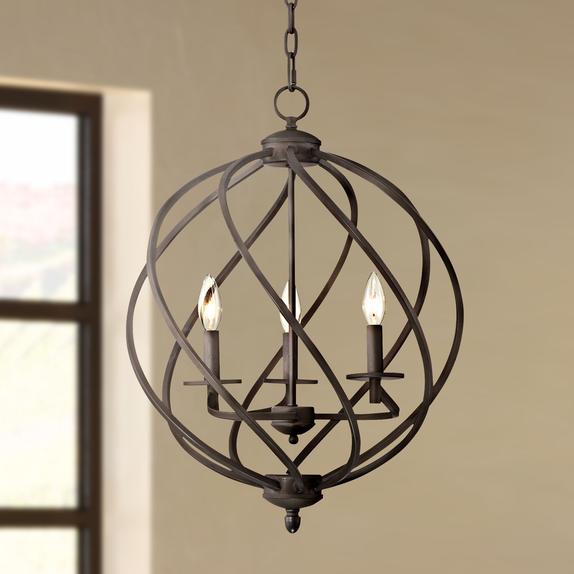 Bronze Chandeliers Classic to Modern Chandelier Designs Page 2 Lamps Plus