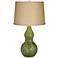 7D916 - Table Lamps