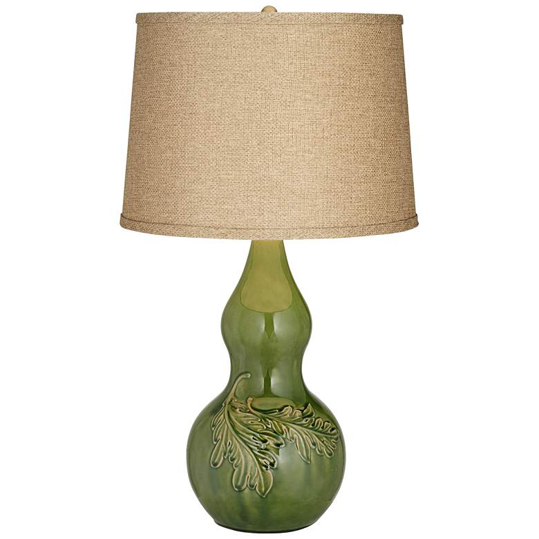 Image 1 7D916 - Table Lamps