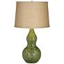 7D916 - Table Lamps
