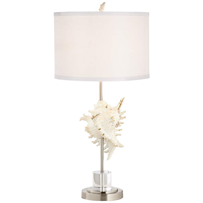 Image 1 7D919 - Table Lamps