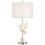 7D919 - Table Lamps
