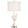 7D919 - Table Lamps