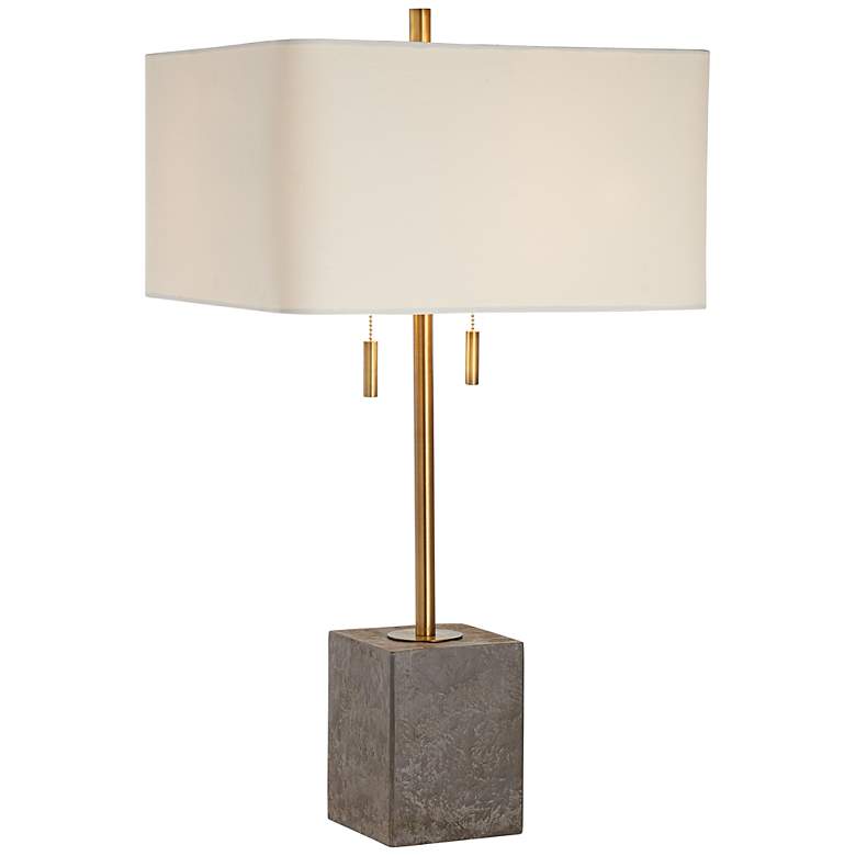 Image 1 7D934 - Table Lamps