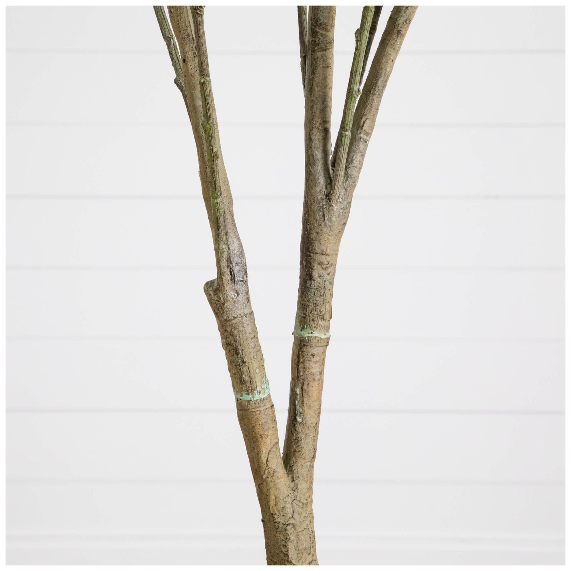 7ft. Artificial Dogwood Tree