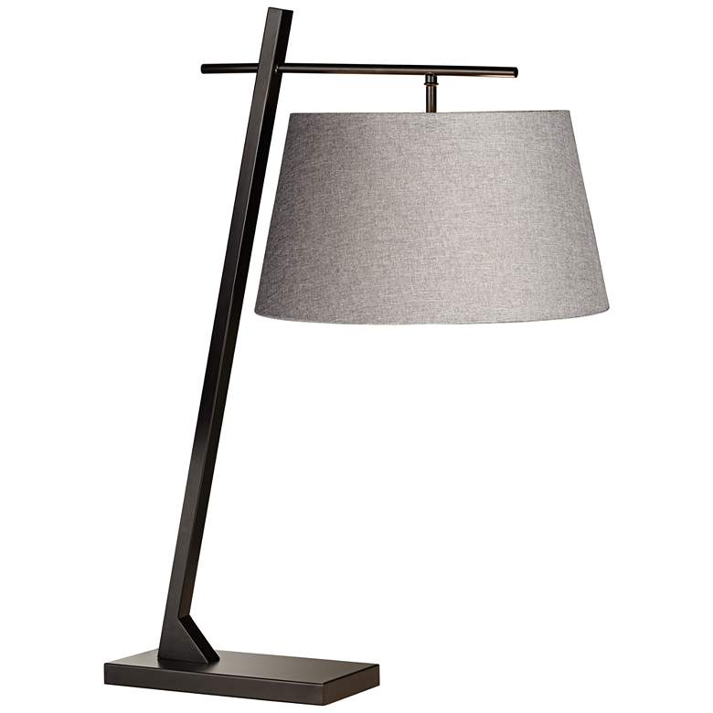 Image 1 7G220 - Table Lamps