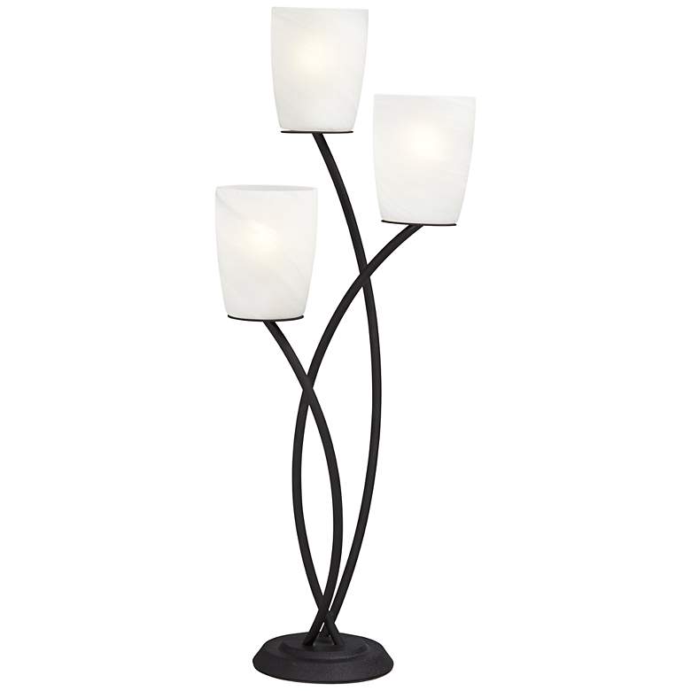 Image 1 7G542 - Table Lamps