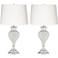 7J829 - Table Lamps