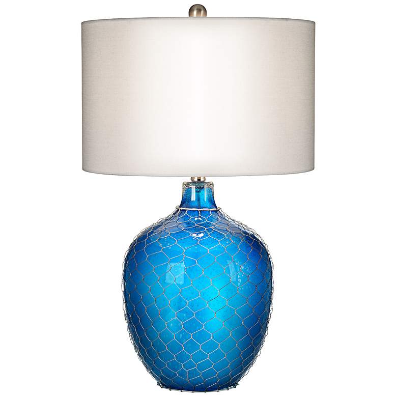 Image 1 7N752 - Table Lamps