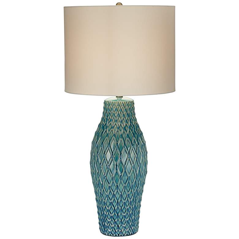 Image 1 7N771 - Table Lamps