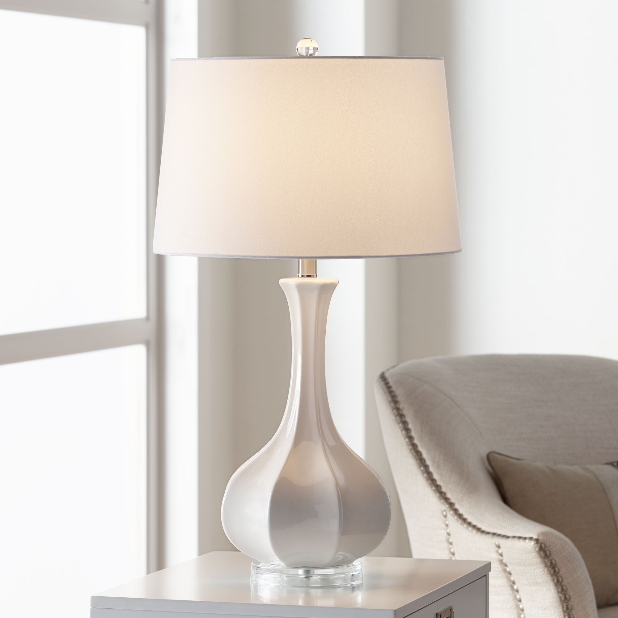 Lamps Plus Sale Save Up to 50 Furnishings and Lighting Sale