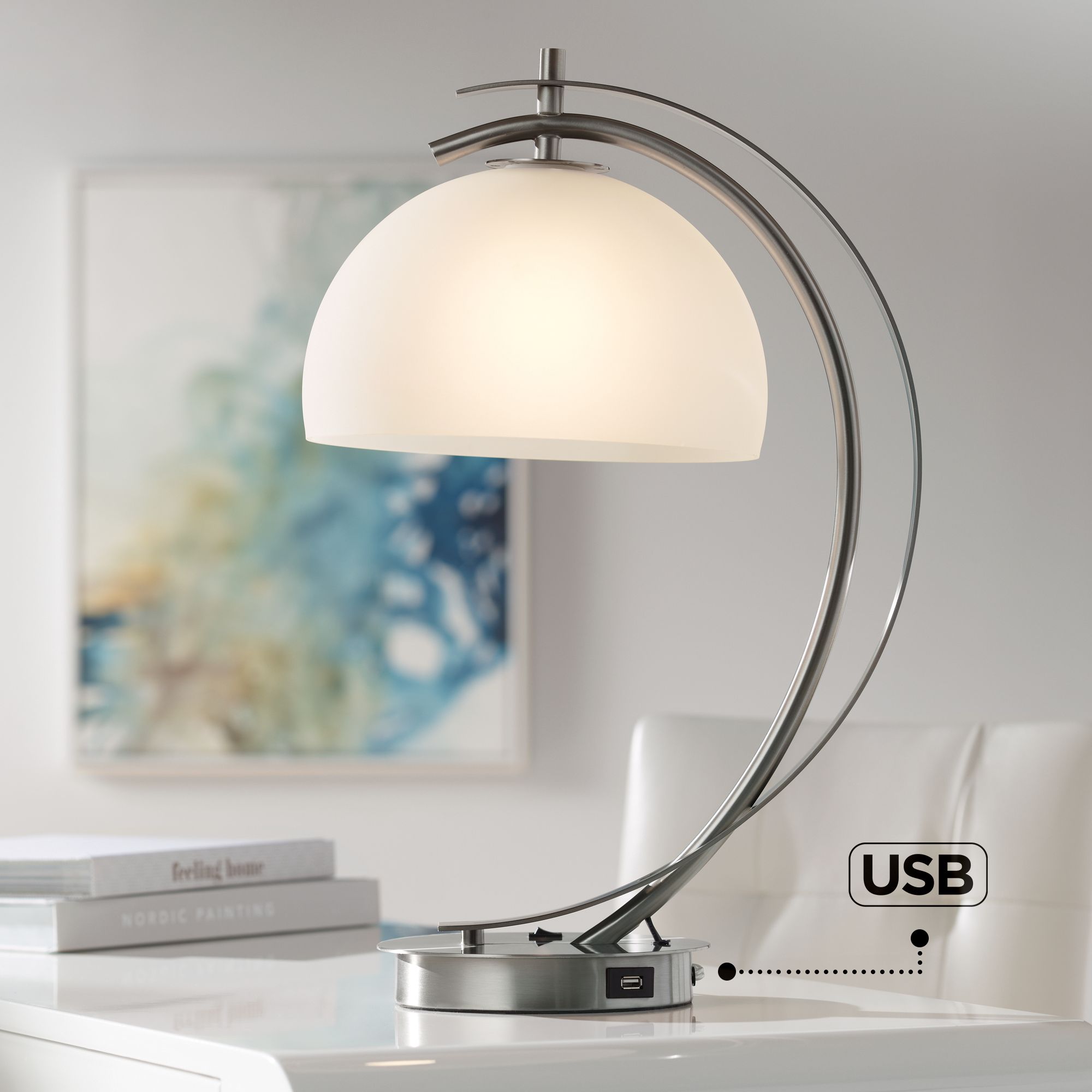 Kids, Table Lamps Lamps Plus