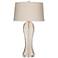 7T324 - TABLE LAMPS