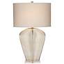 7T330 - TABLE LAMPS