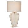 7T330 - TABLE LAMPS
