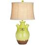 7T986 - Table Lamps