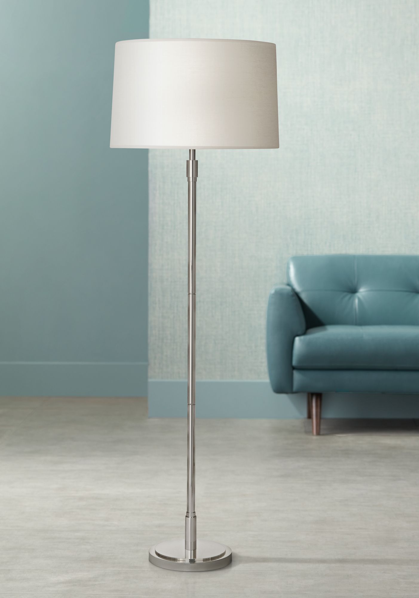 Transitional, Floor Lamps Page 5 Lamps Plus