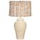 7W270 - TABLE LAMPS