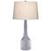 7W274 - Table Lamps