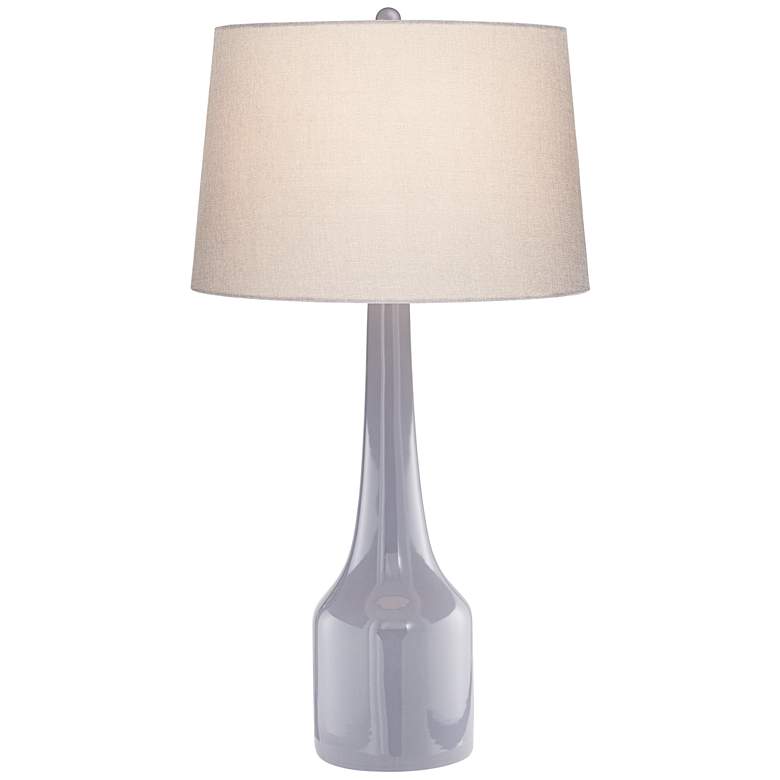 Image 1 7W274 - Table Lamps